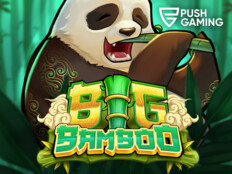 Bet 365 casino {BUXQTE}95